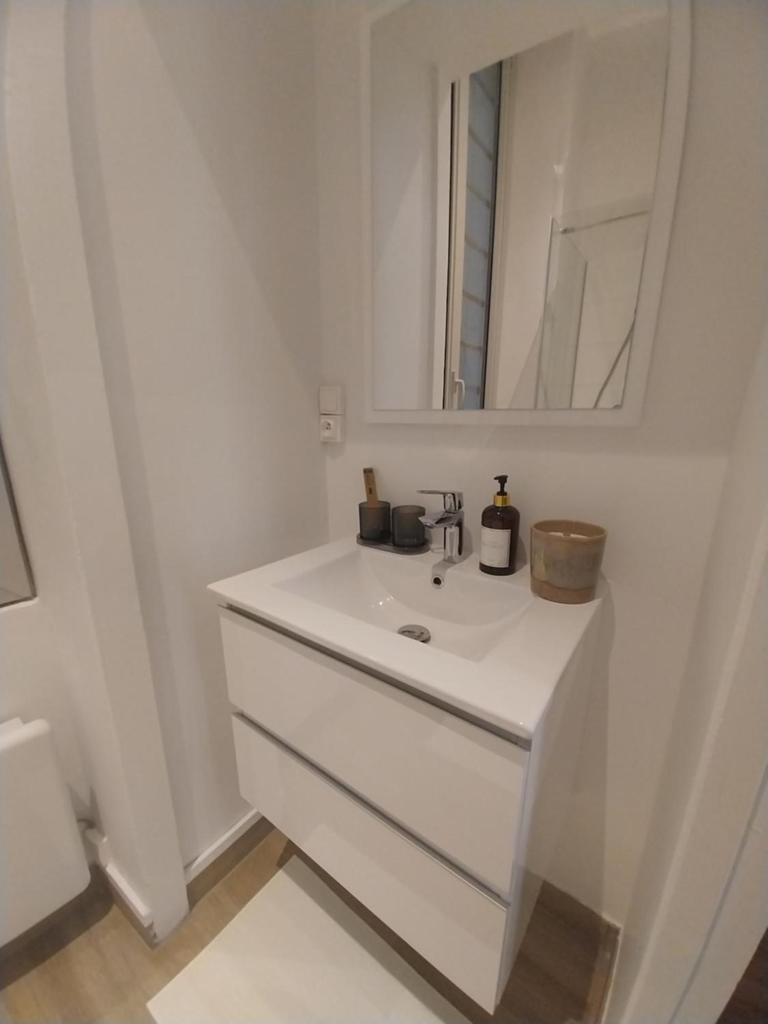 Appartement Place Des Terreaux Presqu'Ile Lyon Exteriör bild