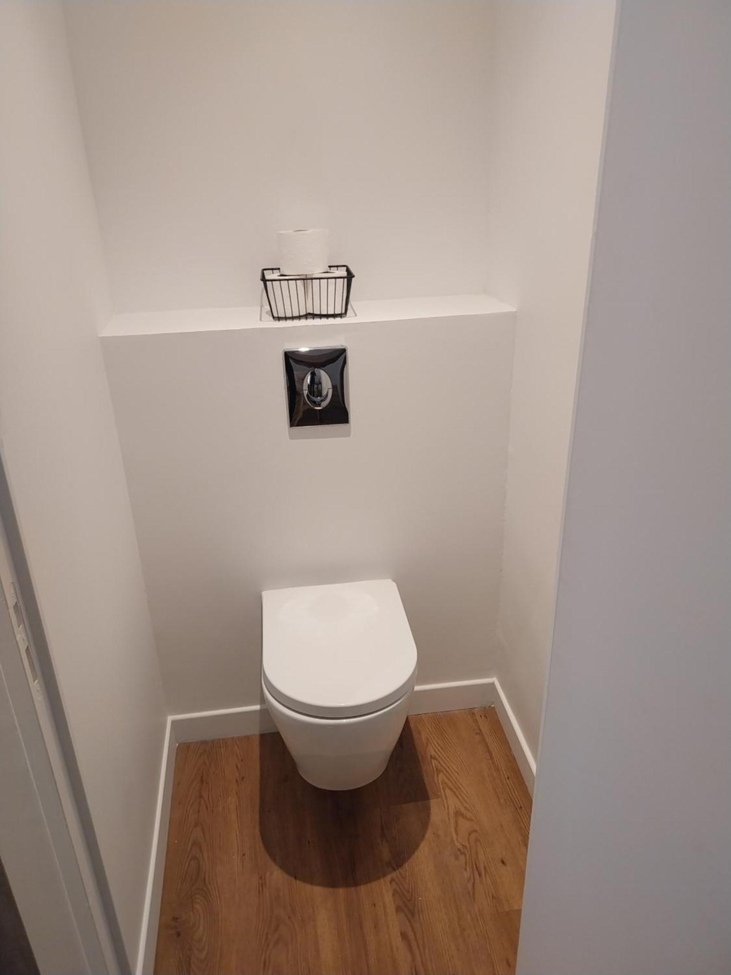 Appartement Place Des Terreaux Presqu'Ile Lyon Exteriör bild